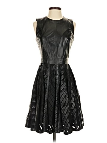 Milly Cocktail Dress (view 1)