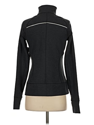 Fila Sport Track Jacket (view 2)
