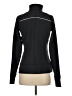 Fila Sport Black Track Jacket Size S - photo 2