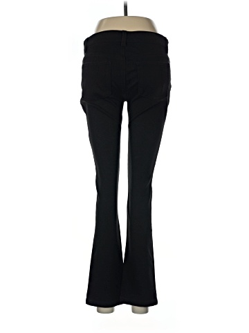 Ann Taylor Jeans (view 2)