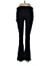 Ann Taylor Black Jeans Size 4 - photo 2