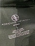 Adrienne Vittadini Solid Black Jacket Size L - photo 6