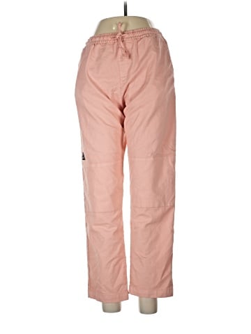 Essentials by Full Tilt Casual Pants (view 1)