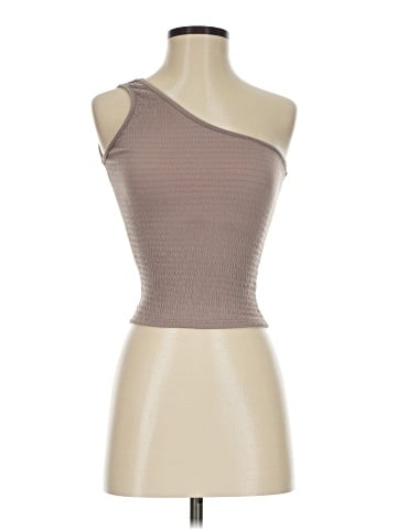 Antistar Tank Top (view 1)