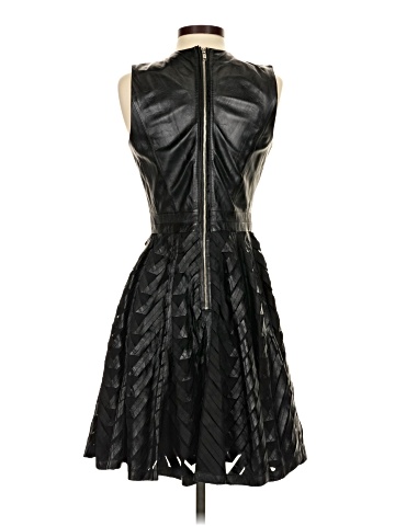 Milly Cocktail Dress (view 2)