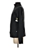 Fila Sport Black Track Jacket Size S - photo 5