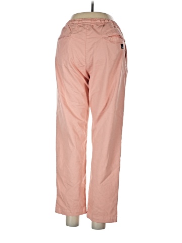 Essentials by Full Tilt Casual Pants (view 2)
