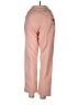 Essentials by Full Tilt Pink Casual Pants Size L - photo 2