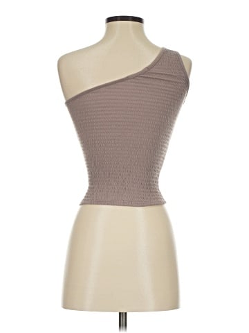 Antistar Tank Top (view 2)