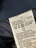 Old Navy Blue Active Pants Size 12 - photo 8