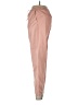 Essentials by Full Tilt Pink Casual Pants Size L - photo 5