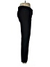 Ann Taylor Black Jeans Size 4 - photo 4