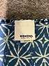 Sonoma Goods for Life Blue Kimono Size XS - photo 7