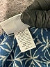 Sonoma Goods for Life Blue Kimono Size XS - photo 8