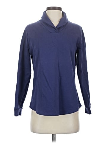 National Pullover Sweater (view 1)