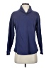 National Blue Pullover Sweater Size S - photo 1