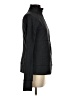 Fila Sport Black Track Jacket Size S - photo 4