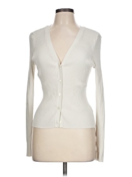 Good American Cardigan