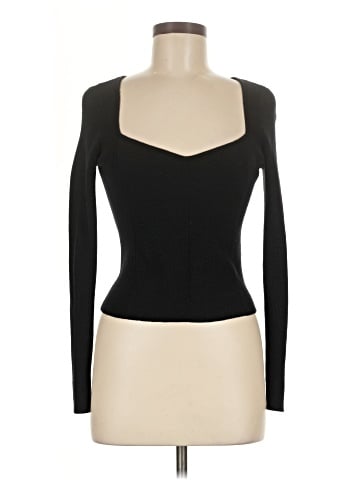 Abercrombie & Fitch Cardigan (view 1)
