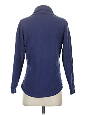 National Pullover Sweater (view 2)