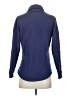 National Blue Pullover Sweater Size S - photo 2