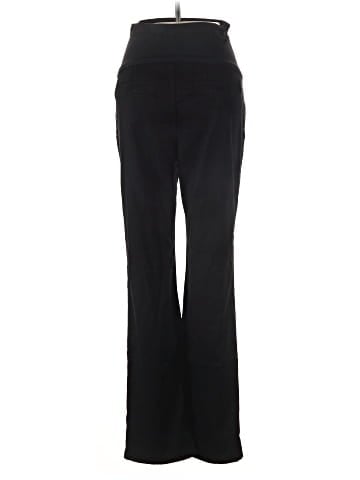Unbranded Active Pants (view 2)