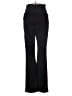 Unbranded Black Active Pants Size M - photo 2