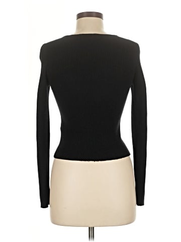 Abercrombie & Fitch Cardigan (view 2)