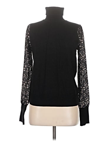 THML Turtleneck Sweater (view 1)