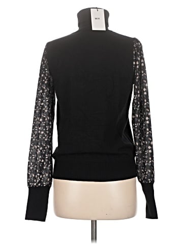 THML Turtleneck Sweater (view 2)