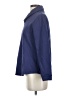 National Blue Pullover Sweater Size S - photo 5