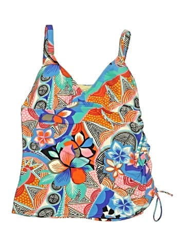 Swimsuits for all Swimsuit Top (view 1)