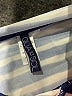 Assorted Brands Blue Casual Dress Size L - photo 7