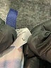 Assorted Brands Blue Casual Dress Size L - photo 9