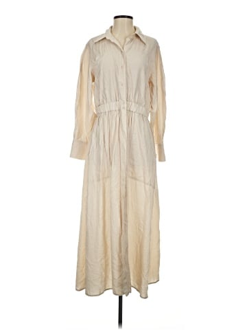 H&M Casual Dress (view 1)