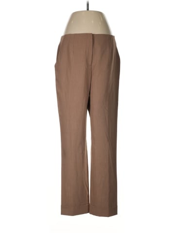 Alex Marie Dress Pants (view 1)