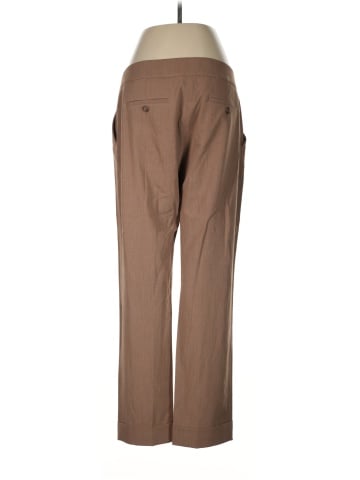 Alex Marie Dress Pants (view 2)