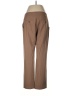 Alex Marie Brown Dress Pants Size 8 - photo 2
