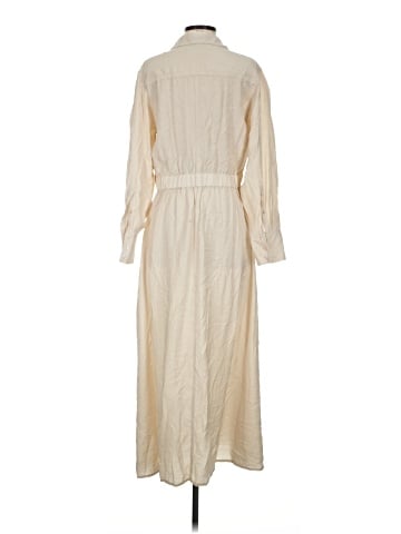H&M Casual Dress (view 2)