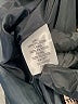 Croft & Barrow 100% Polyester Houndstooth Gray Vest Size 2X - photo 7