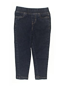 Hanna Andersson Jeggings