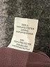 Ramy Brook 100% Polyester Solid Brown Formal Skirt Size 2 - photo 5