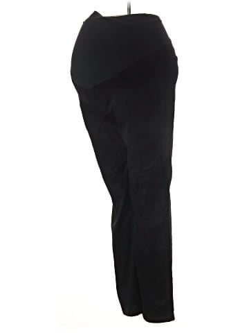 Unbranded Active Pants (view 1)