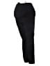 Unbranded Black Active Pants Size M - photo 1