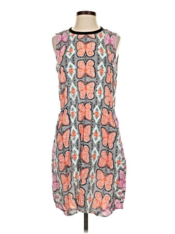 Sea New York Casual Dress (view 1)