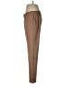 Alex Marie Brown Dress Pants Size 8 - photo 5