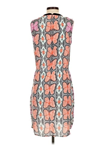 Sea New York Casual Dress (view 2)