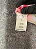 Jessica Simpson 100% Polyester Pink Kimono Size L - photo 8