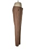 Alex Marie Brown Dress Pants Size 8 - photo 4