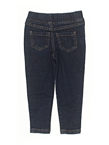 Hanna Andersson Jeggings (view 2)